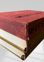 歴代内閣物語（上・下）