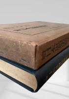 續日本思想史研究