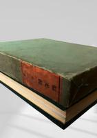 偏光鏡　岩波書店