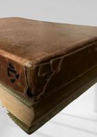 心理學（改訂版）