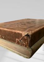 心理學（改訂版）