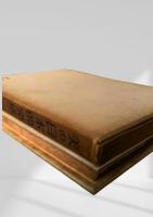 美の日本的完成 ―「寂び」の究明―