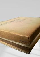 美の日本的完成 ―「寂び」の究明―