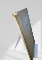 邦文タイプライター教科書