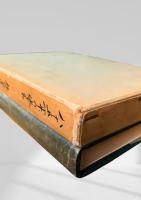 八十五年の歩み