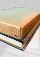 八十五年の歩み