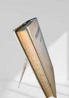 日本資本主義社会の機構