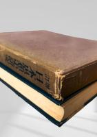 増訂 日本思想史研究