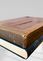 増訂 日本思想史研究