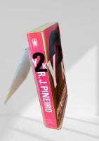 Y2K（ワイ・ツー・ケー）