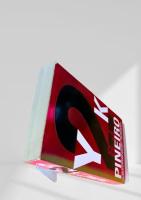 Y2K（ワイ・ツー・ケー）