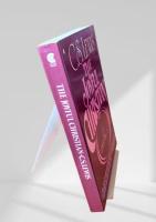 The Joyful Christian（よろこびのキリスト者）