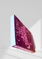 The Joyful Christian（よろこびのキリスト者）