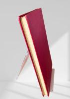 Burma Under the Japanese（日本占領下のビルマ）