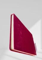 Burma Under the Japanese（日本占領下のビルマ）