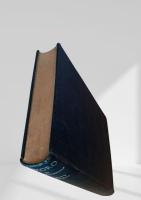 Kokoro（こころ）