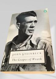 The Grapes of Wrath（怒りの葡萄）