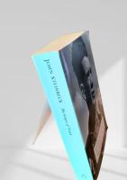 The Grapes of Wrath（怒りの葡萄）