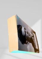 The Grapes of Wrath（怒りの葡萄）