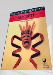 Macbeth（マクベス）