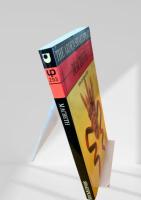 Macbeth（マクベス）