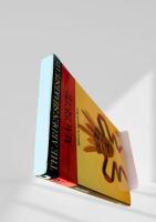 Macbeth（マクベス）