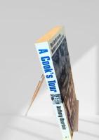 A Cook’s Tour（シェフの巡礼）