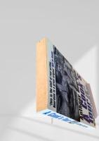 A Cook’s Tour（シェフの巡礼）