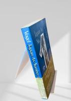 Japan As No.1（ジャパン・アズ・ナンバーワン）