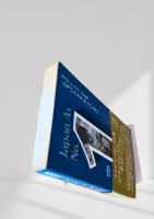 Japan As No.1（ジャパン・アズ・ナンバーワン）