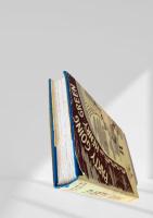 Party Going（パーティー・ゴーイング）