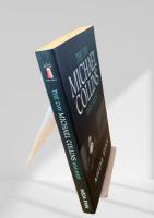 The Day Michael Collins Was Shot（マイケル・コリンズ暗殺の日）