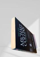 The Day Michael Collins Was Shot（マイケル・コリンズ暗殺の日）