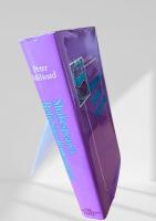 Shakespeare’s Religious Background（シェイクスピアの宗教的背景）