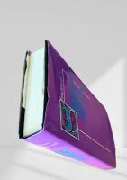 Shakespeare’s Religious Background（シェイクスピアの宗教的背景）