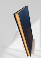 Lectures on Shakespeare（シェイクスピア講義）