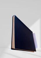 Lectures on Shakespeare（シェイクスピア講義）