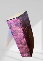 Sepulchre（セパルカー／墓所）