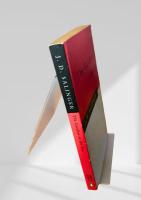 The Catcher in the Rye（ライ麦畑でつかまえて）