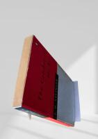 The Catcher in the Rye（ライ麦畑でつかまえて）