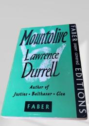 Mountolive（マウントオリーヴ）