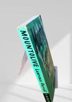 Mountolive（マウントオリーヴ）