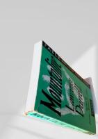 Mountolive（マウントオリーヴ）