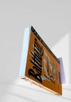 Balthazar（バルタザール）