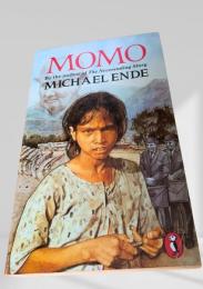 Momo（モモ）
