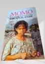 Momo（モモ）