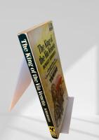 The King of the Via Veneto（ヴェネト通りの王）