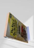 The King of the Via Veneto（ヴェネト通りの王）