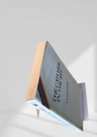 The Catcher in the Rye（ライ麦畑でつかまえて／ペンギン版）