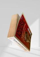 Appreciations of Japanese Culture（日本文化論）